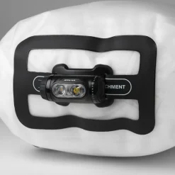 Silva Dry Bag TPU-V - 48L Discount