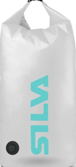 Silva Dry Bag TPU-V - 36L Discount