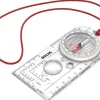 Silva Expedition 4 Compass New