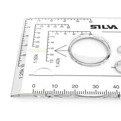 Silva Expedition 4 Compass New