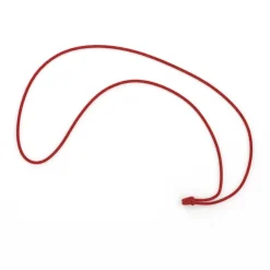 Silva Expedition 4 Compass New