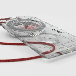 Silva Expedition 4 Compass New