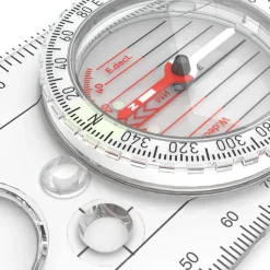 Silva Expedition 4 Compass New