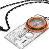 Silva Expedition Compass Online