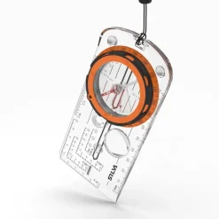 Silva Expedition Compass Online