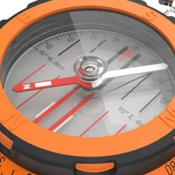 Silva Expedition Compass Online