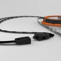 Silva Expedition Compass Online