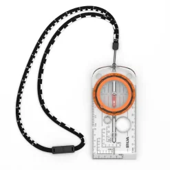 Silva Expedition Compass Online