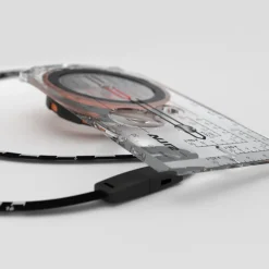 Silva Expedition Compass Online