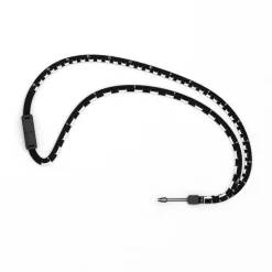 Silva Expedition Compass Online