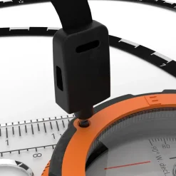 Silva Expedition Compass Online