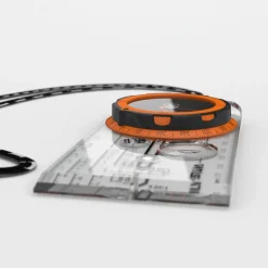 Silva Expedition Compass Online