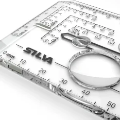 Silva Expedition Compass Online