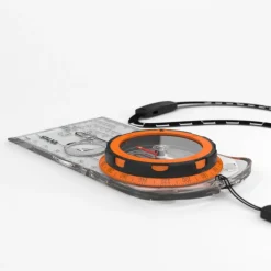 Silva Expedition Compass Online
