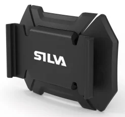 Silva Explore 5 Headlamp New