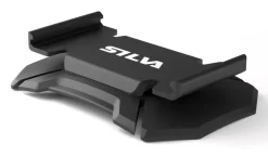 Silva Explore 5 Headlamp New