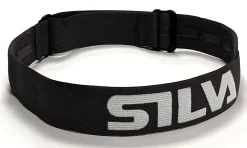 Silva Explore 5 Headlamp New