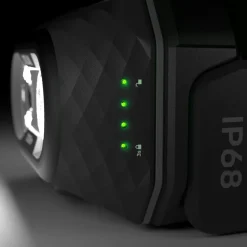 Silva Explore 5 Headlamp New