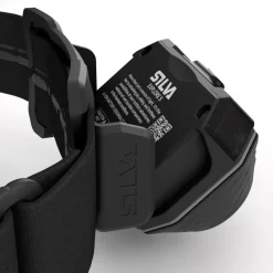 Silva Explore 5 Headlamp New
