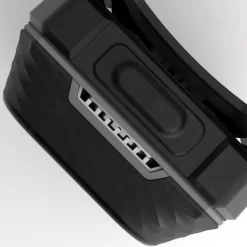 Silva Explore 5 Headlamp New