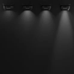 Silva Explore 5 Headlamp New