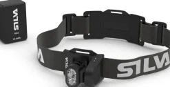 Silva Free 1200 XS Headlamp Best