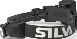 Silva Free 1200 XS Headlamp Best