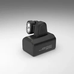 Silva Free 1200 XS Headlamp Best