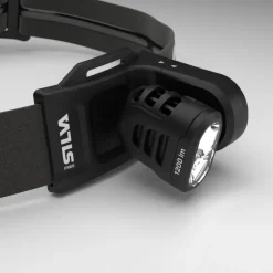 Silva Free 1200 XS Headlamp Best