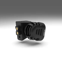 Silva Free 1200 XS Headlamp Best