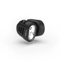 Silva Free 1200 XS Headlamp Best