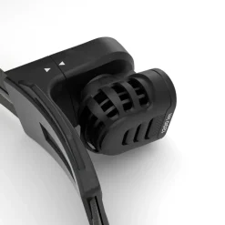 Silva Free 1200 XS Headlamp Best