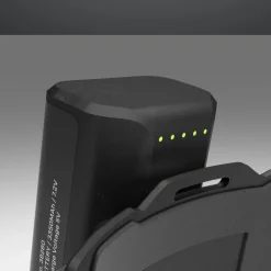 Silva Free 1200 XS Headlamp Best