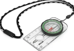 Silva Ranger Compass Best