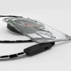 Silva Ranger Compass Best