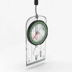 Silva Ranger Compass Best