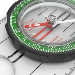 Silva Ranger Compass Best