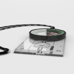 Silva Ranger Compass Best