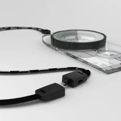 Silva Ranger Compass Best