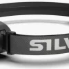 Silva Smini Headlamp Best