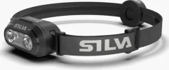 Silva Smini Headlamp Best