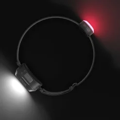 Silva Smini Headlamp Best