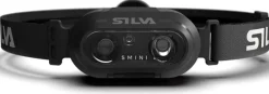 Silva Smini Headlamp Best