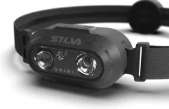 Silva Smini Headlamp Best