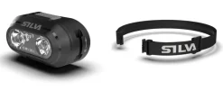 Silva Smini Headlamp Best