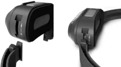 Silva Smini Headlamp Best