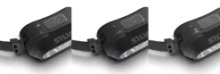 Silva Smini Headlamp Best