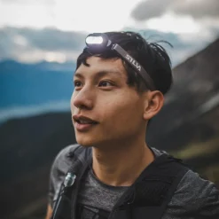 Silva Smini Headlamp Best