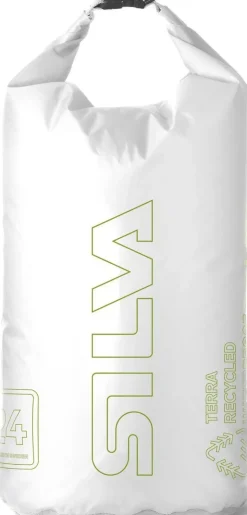 Silva Terra Dry Bag - 24L Hot