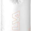 Silva Terra Dry Bag - 12L Sale